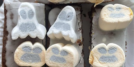 Powiększ grafikę: kiermasz-na-dzien-dynii-651214.jpg