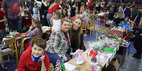 Powiększ grafikę: kiermasz-swiateczny-fotorelacja-663795.jpg