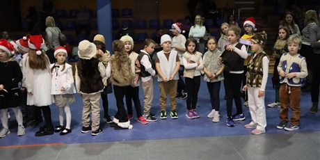 Powiększ grafikę: kiermasz-swiateczny-fotorelacja-663801.jpg