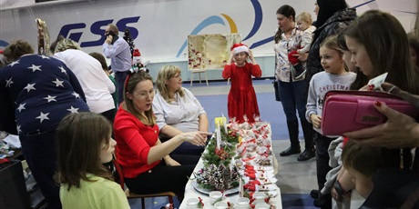 Powiększ grafikę: kiermasz-swiateczny-fotorelacja-663803.jpg