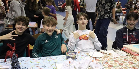 Powiększ grafikę: kiermasz-swiateczny-fotorelacja-663805.jpg