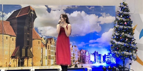 Powiększ grafikę: kiermasz-swiateczny-fotorelacja-663806.jpg