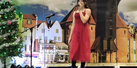 Powiększ grafikę: kiermasz-swiateczny-fotorelacja-663807.jpg