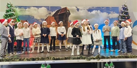 Powiększ grafikę: kiermasz-swiateczny-fotorelacja-663808.jpg