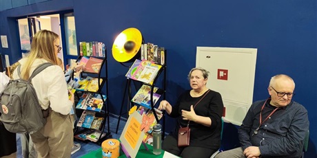 Powiększ grafikę: kiermasz-swiateczny-fotorelacja-663816.jpg