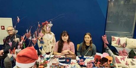 Powiększ grafikę: kiermasz-swiateczny-fotorelacja-663817.jpg