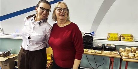 Powiększ grafikę: kiermasz-swiateczny-fotorelacja-663819.jpg