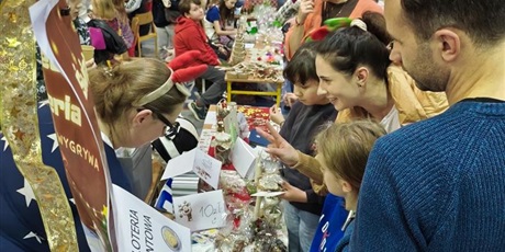 Powiększ grafikę: kiermasz-swiateczny-fotorelacja-663827.jpg