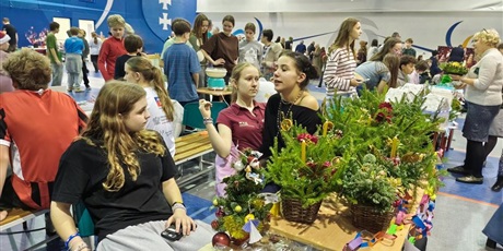 Powiększ grafikę: kiermasz-swiateczny-fotorelacja-663832.jpg