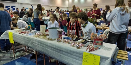 Powiększ grafikę: kiermasz-swiateczny-fotorelacja-663833.jpg