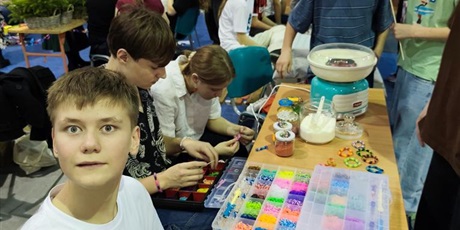 Powiększ grafikę: kiermasz-swiateczny-fotorelacja-663834.jpg