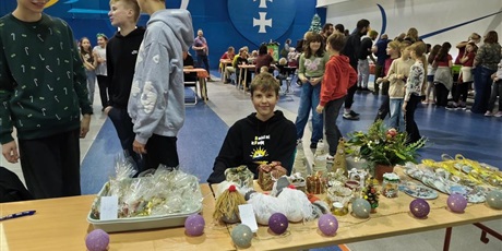 Powiększ grafikę: kiermasz-swiateczny-fotorelacja-663835.jpg