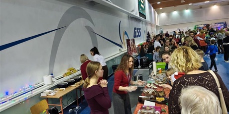 Powiększ grafikę: kiermasz-swiateczny-fotorelacja-663837.jpg