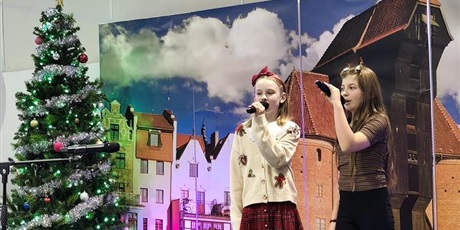 Powiększ grafikę: kiermasz-swiateczny-fotorelacja-663840.jpg