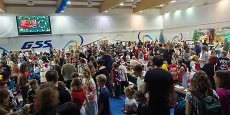 Powiększ grafikę: kiermasz-swiateczny-fotorelacja-663845.jpg