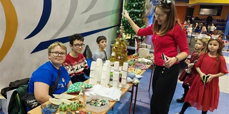 Powiększ grafikę: kiermasz-swiateczny-fotorelacja-663846.jpg