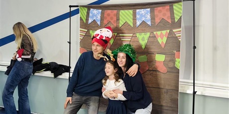 Powiększ grafikę: kiermasz-swiateczny-fotorelacja-663847.jpg