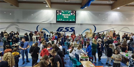 Powiększ grafikę: kiermasz-swiateczny-fotorelacja-663852.jpg