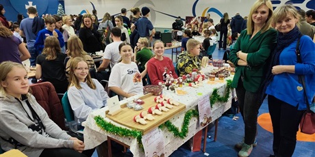 Powiększ grafikę: kiermasz-swiateczny-fotorelacja-663856.jpg