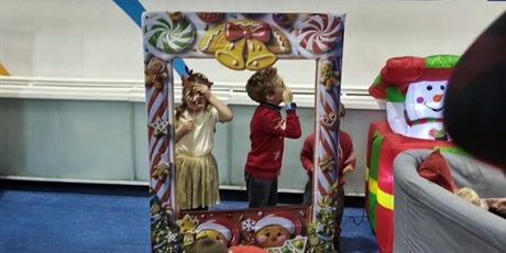 Powiększ grafikę: kiermasz-swiateczny-fotorelacja-663860.jpg