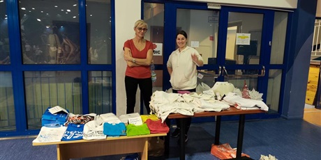 Powiększ grafikę: kiermasz-swiateczny-fotorelacja-663863.jpg