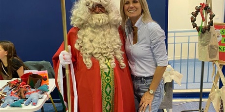 Powiększ grafikę: kiermasz-swiateczny-fotorelacja-664187.jpg