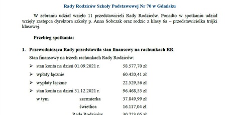 Powiększ grafikę: komunikat-rady-rodzicow-329329.jpg