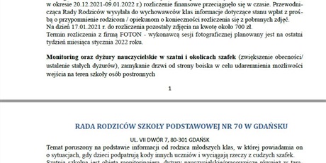 Powiększ grafikę: komunikat-rady-rodzicow-329330.jpg