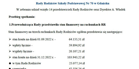 Powiększ grafikę: komunikat-rady-rodzicow-416178.jpg