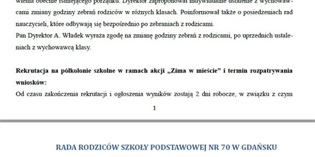 Powiększ grafikę: komunikat-rady-rodzicow-416179.jpg