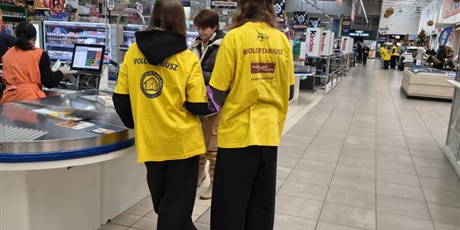 Powiększ grafikę: kwesta-662514.jpg