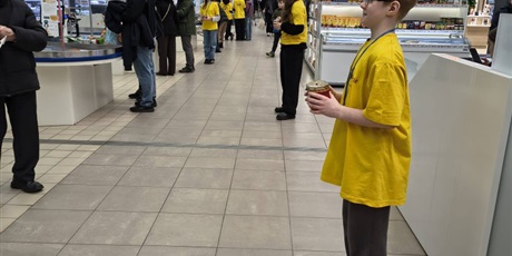 Powiększ grafikę: kwesta-662518.jpg