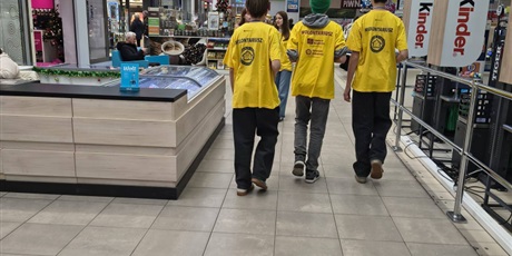 Powiększ grafikę: kwesta-662521.jpg