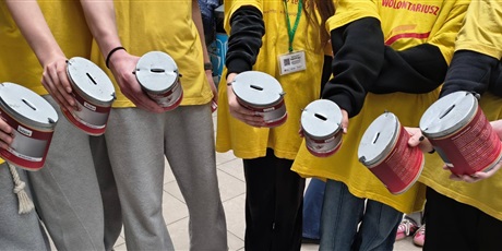 Powiększ grafikę: kwesta-684912.jpg