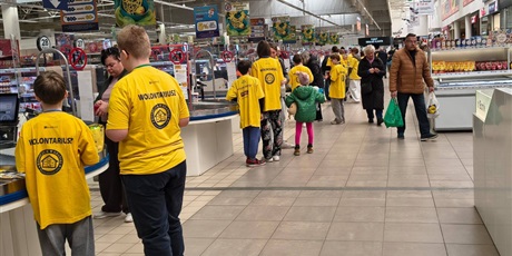 Powiększ grafikę: kwesta-684917.jpg