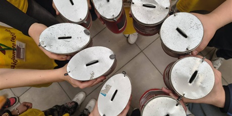 Powiększ grafikę: kwesta-684920.jpg