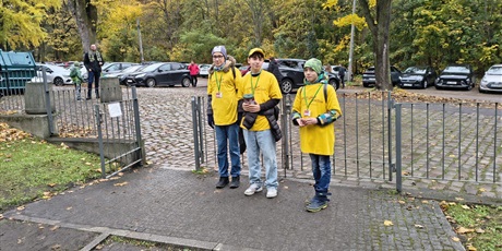 Powiększ grafikę: kwesta-na-cmentarzu-652010.jpg