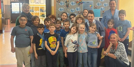 Powiększ grafikę: kwiecien-miesiac-swiadomosci-autyzmu-686487.jpg