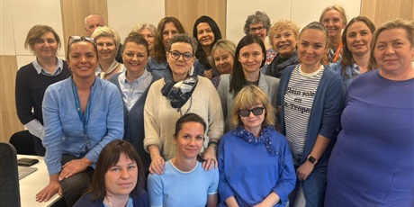 Powiększ grafikę: kwiecien-miesiac-swiadomosci-autyzmu-686488.jpg