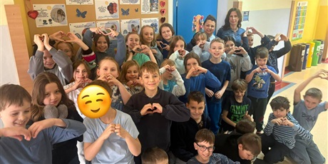 Powiększ grafikę: kwiecien-miesiac-swiadomosci-autyzmu-686490.jpg