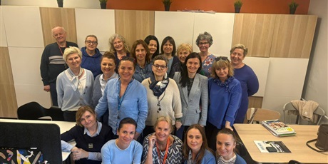 Powiększ grafikę: kwiecien-miesiac-swiadomosci-autyzmu-686491.jpg