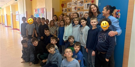 Powiększ grafikę: kwiecien-miesiac-swiadomosci-autyzmu-686492.jpg