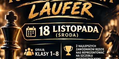 Powiększ grafikę: laufer-edycja-szkolna-719024.jpg