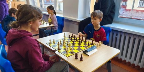 Powiększ grafikę: laufer-wyniki-turnieju-szachowego-655759.jpg