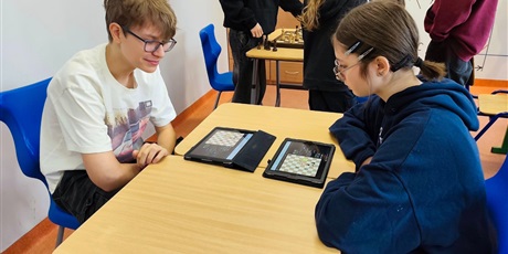 Powiększ grafikę: laufer-wyniki-turnieju-szachowego-655760.jpg