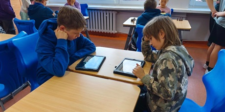 Powiększ grafikę: laufer-wyniki-turnieju-szachowego-655761.jpg