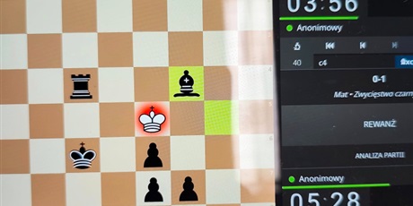 Powiększ grafikę: laufer-wyniki-turnieju-szachowego-655763.jpg