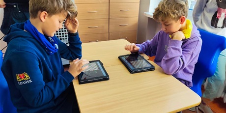 Powiększ grafikę: laufer-wyniki-turnieju-szachowego-655765.jpg