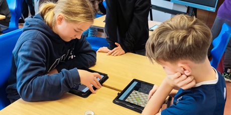 Powiększ grafikę: laufer-wyniki-turnieju-szachowego-655766.jpg