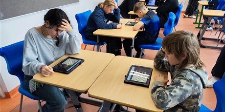 Powiększ grafikę: laufer-wyniki-turnieju-szachowego-655769.jpg